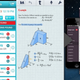 Illustration for article titled iPhone Apps of the Week: Slack, MedSnap, and More